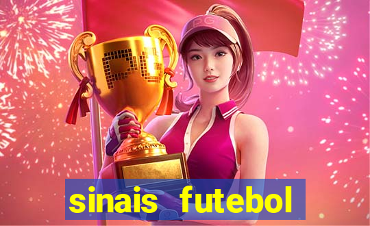 sinais futebol virtual bet365